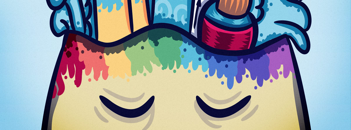 免费ddos攻击网页端