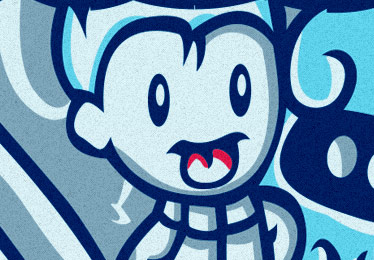 免费ddos在线攻击测试网站