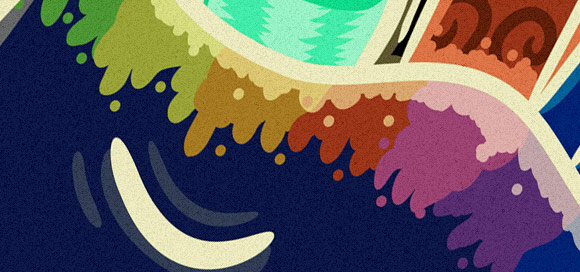 自动化构建的ddos压力在线测试平台